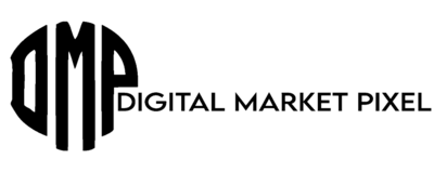 digital market pixel