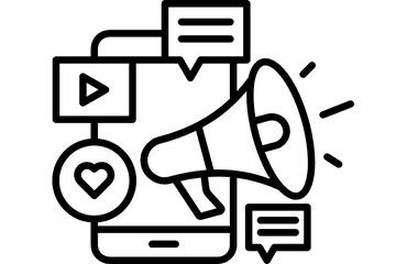Display Ads