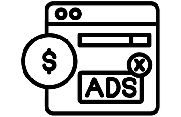 Search Ads