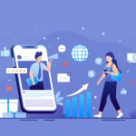 Social SEO
